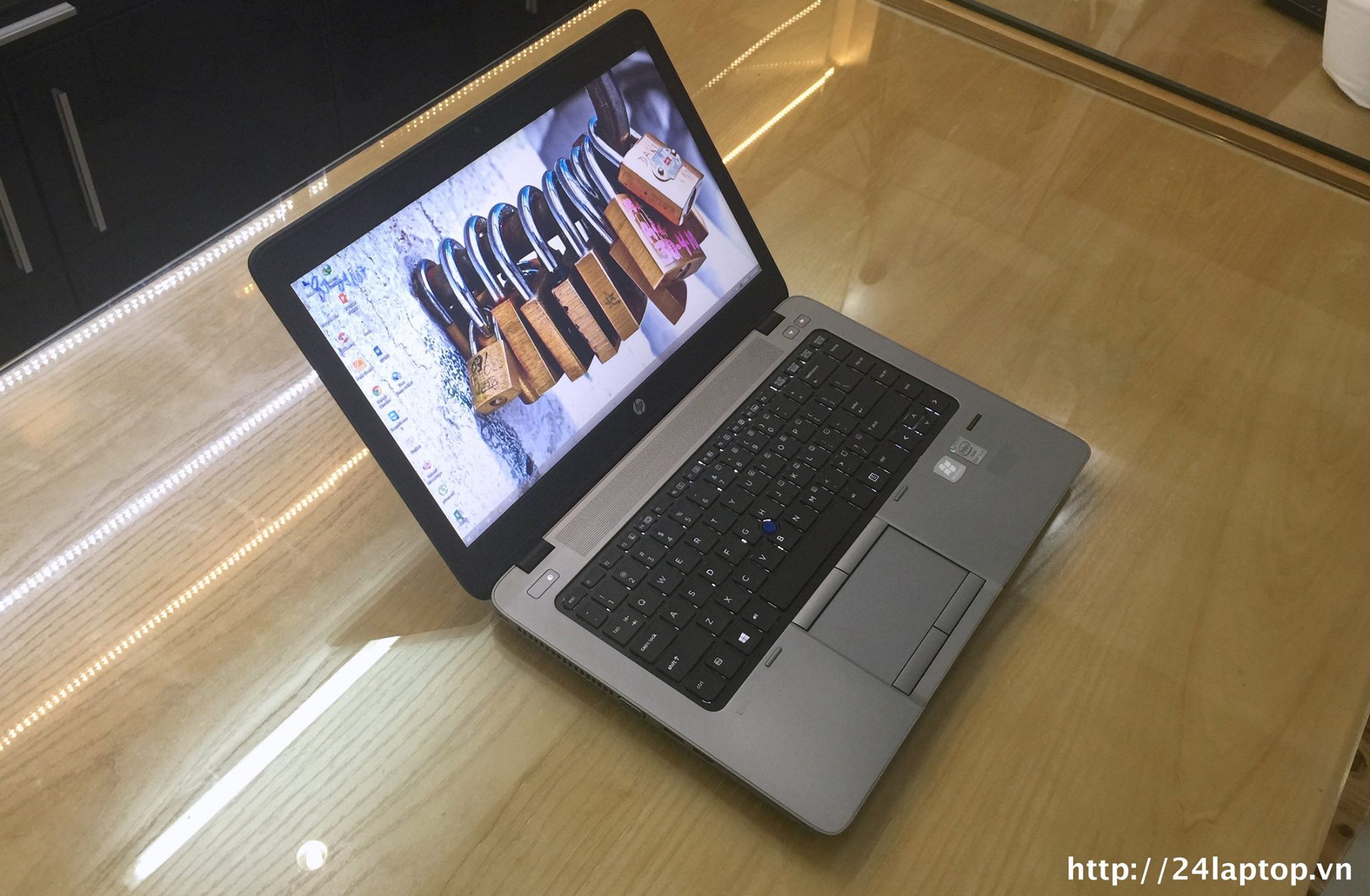 Laptop HP Elitebook 840 G1_5.jpg